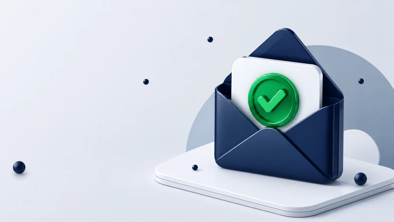 Verify email address free — instant SMTP deliverability check online